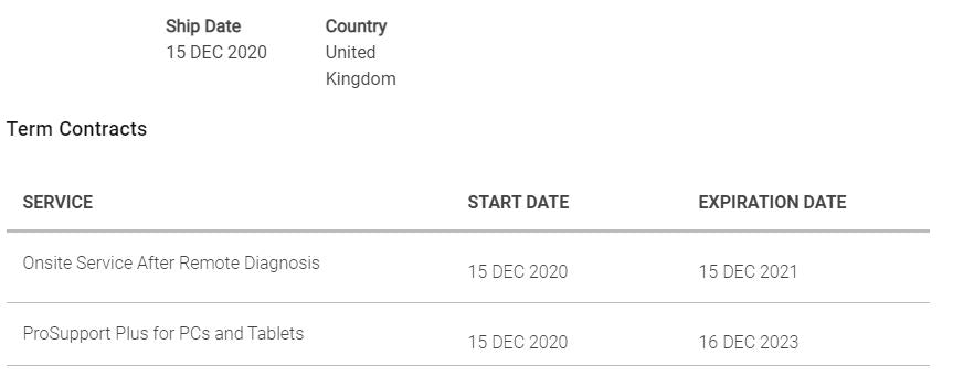 Dell Precision 5550 15.6" Laptop Core i9, 32GB RAM, NVIDIA T2000, 1TB, Warranty - GreenGreen Store