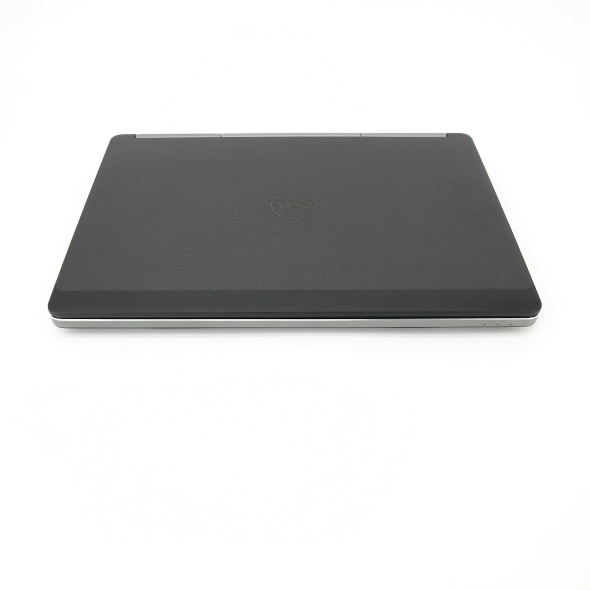 Dell Precision 7520 15.6" Laptop: 6th Gen Core i7 500GB 32GB M2200 Warranty VAT - GreenGreen Store