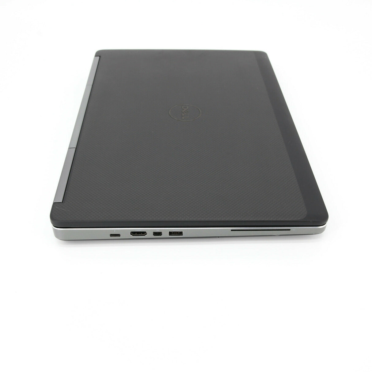 Dell Precision 7520 15.6" Laptop: 6th Gen Core i7 500GB 32GB M2200 Warranty VAT - GreenGreen Store