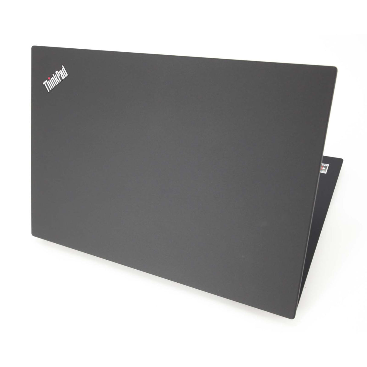 Lenovo ThinkPad P14s Laptop: Ryzen 7 4750U, 16GB RAM, 256GB (similar to T14) - GreenGreen Store