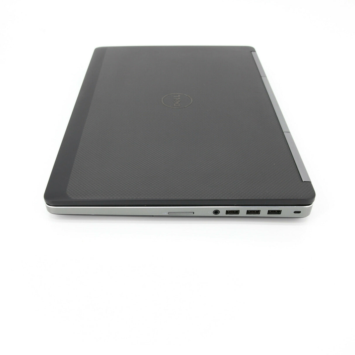 Dell Precision 7520 15.6" Laptop: 6th Gen Core i7 500GB 32GB M2200 Warranty VAT - GreenGreen Store