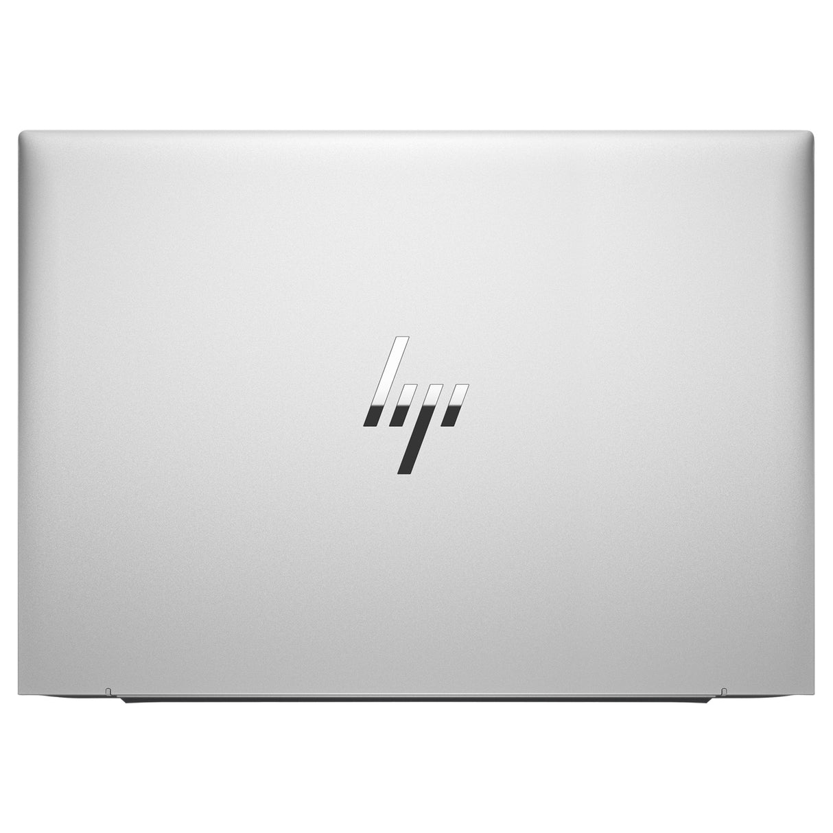 HP EliteBook 845 G9 Touch Laptop: 16GB RAM, 512GB SSD, Ryzen 5 6600U, Warranty - GreenGreen Store
