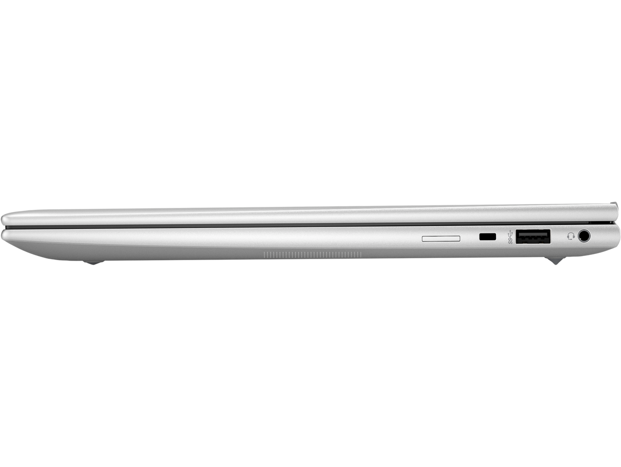 HP EliteBook 845 G9 Touch Laptop: 16GB RAM, 512GB SSD, Ryzen 5 6600U, Warranty - GreenGreen Store