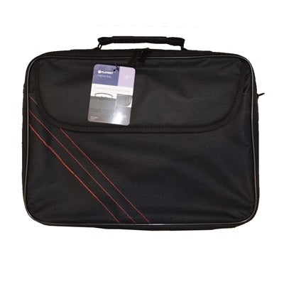 Laptop Bags Standard - GreenGreen Store