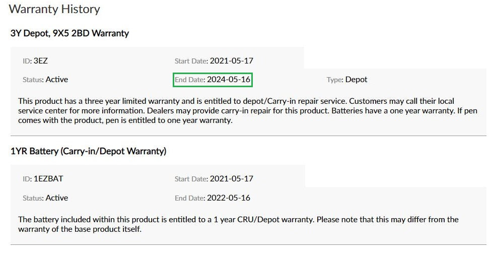 Lenovo ThinkPad X1 Yoga Titanium: 2K Display i7 11th Gen 16GB 512GB Warranty VAT - GreenGreenStoreUK