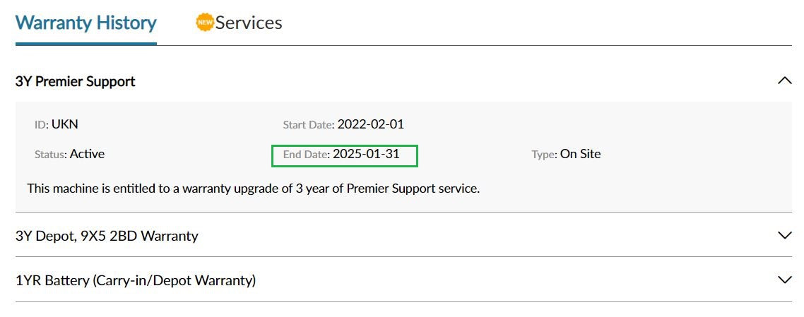 Lenovo ThinkPad P1 Gen 4 Laptop: RTX A3000, i7 11th Gen, 32GB, 1TB SSD, Warranty - GreenGreen Store