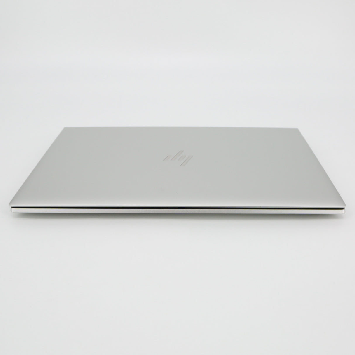 HP Laptop EliteBook 840 G7 14": 16GB RAM, 10th Gen Core i5, 256GB, Warranty - GreenGreen Store