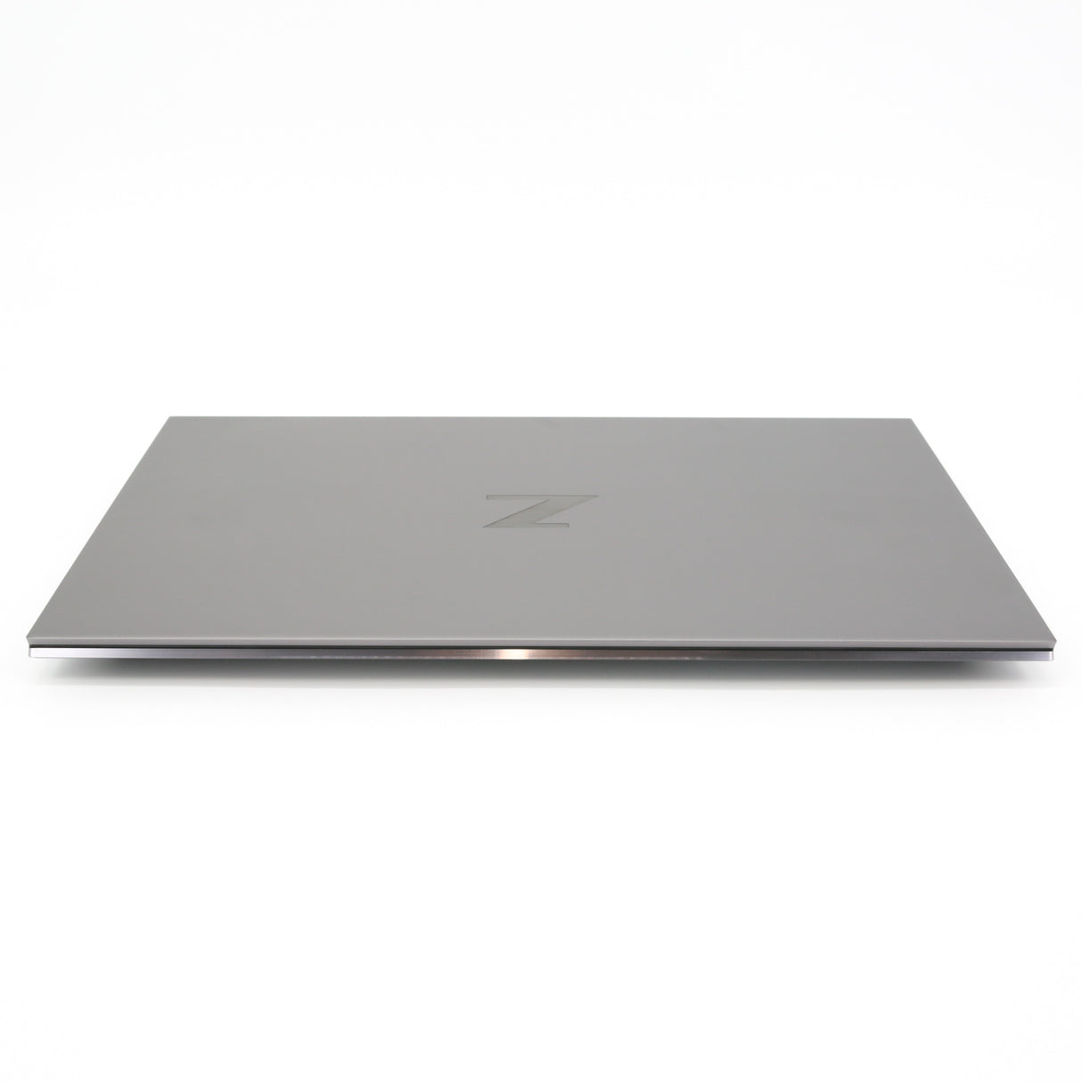 HP ZBook Studio G8 Laptop: 11th Gen i9, 32GB RAM, RTX A2000, 512GB SSD, Warranty - GreenGreen Store