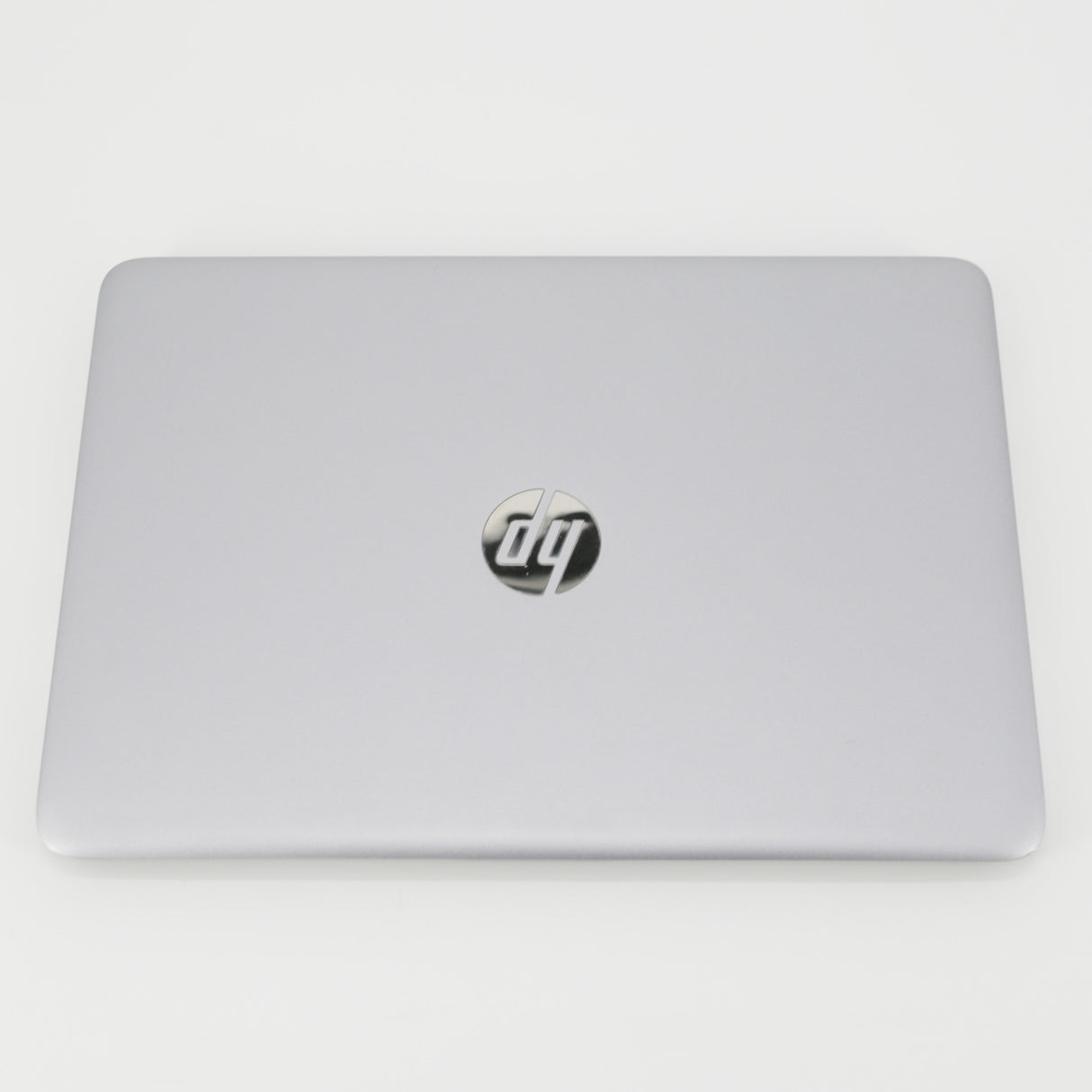 HP EliteBook 840 G4 14" Laptop: 7th Gen Core i5, 256GB SSD 8GB RAM, Warranty VAT - GreenGreen Store