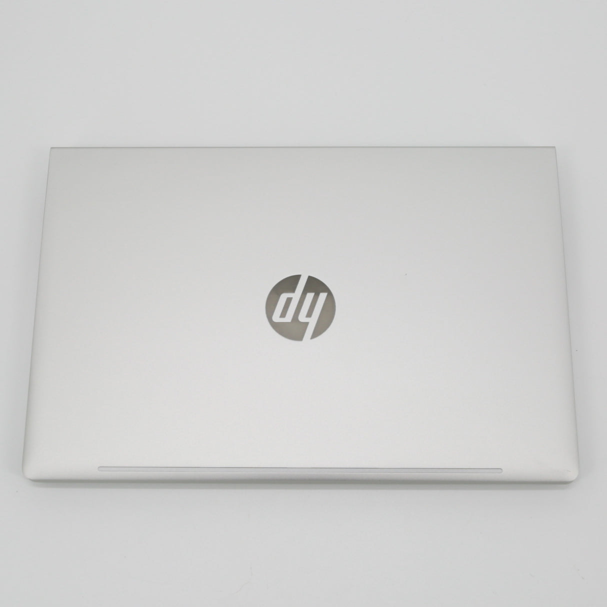 HP ProBook 445 G8 14" Laptop: AMD Ryzen 5 5600U, 16GB RAM, 256GB SSD, Warranty - GreenGreen Store
