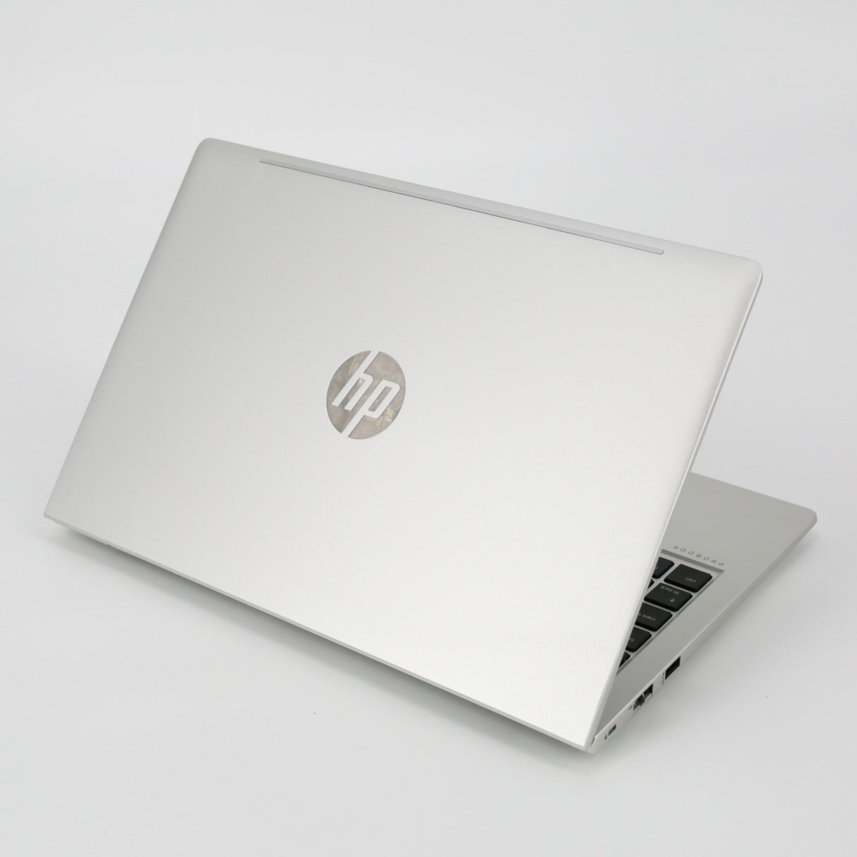 HP ProBook 445 G8 14" Laptop: AMD Ryzen 5 5600U, 16GB RAM, 256GB SSD, Warranty - GreenGreen Store