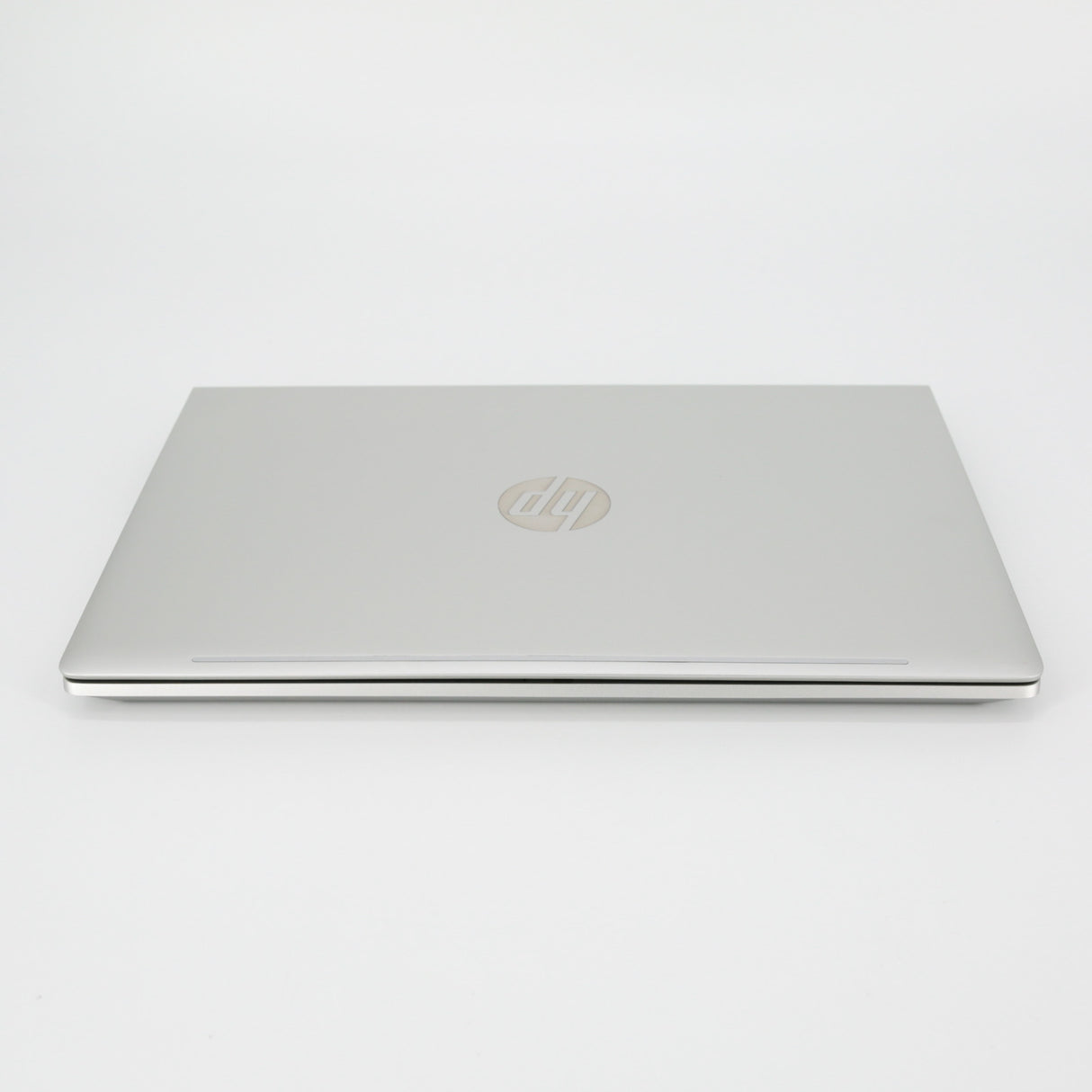 HP ProBook 445 G8 14" Laptop: AMD Ryzen 5 5600U, 16GB RAM, 256GB SSD, Warranty - GreenGreen Store