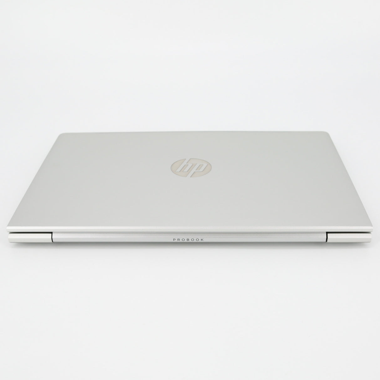 HP ProBook 445 G8 14" Laptop: AMD Ryzen 5 5600U, 16GB RAM, 256GB SSD, Warranty - GreenGreen Store
