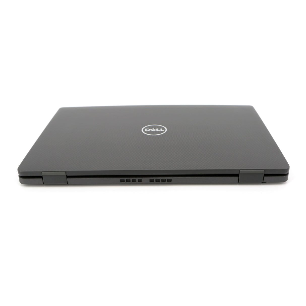 Dell Latitude 7430 14" Laptop: Core i7 12th Gen 32GB RAM 512GB, Iris Xe Warranty - GreenGreen Store