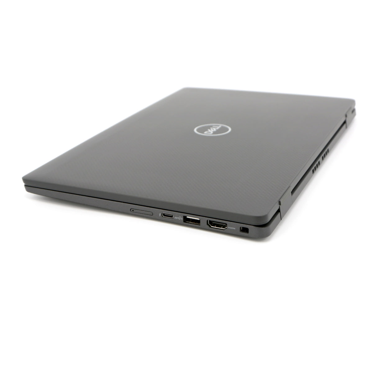 Dell Latitude 7430 14" Laptop: Core i7 12th Gen 32GB RAM 512GB, Iris Xe Warranty - GreenGreen Store