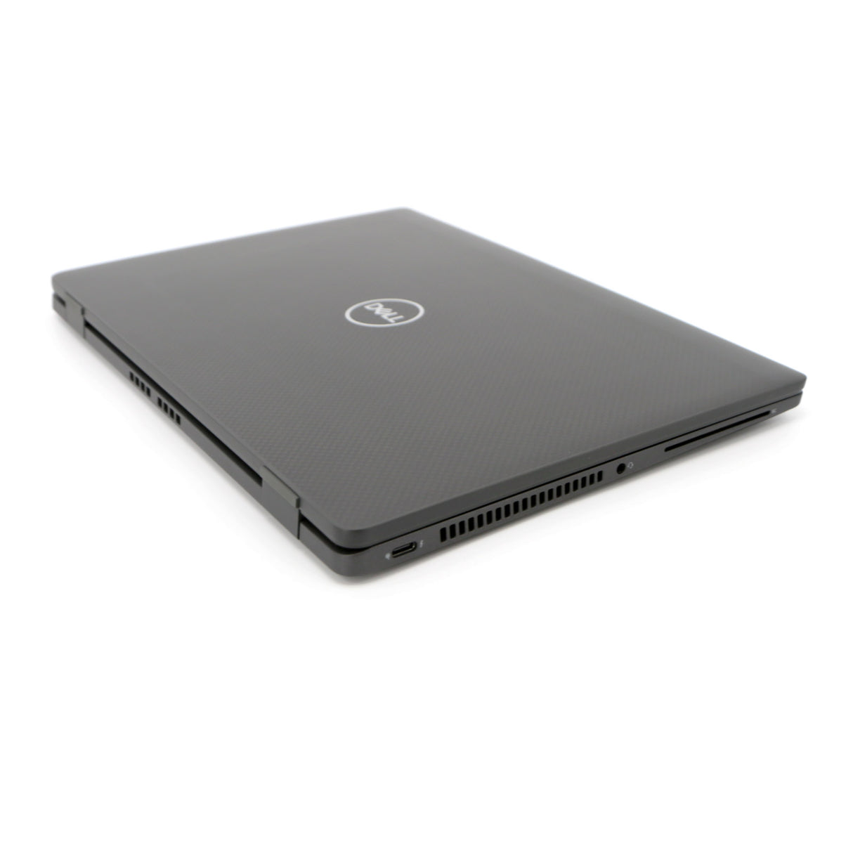 Dell Latitude 7430 14" Laptop: Core i7 12th Gen 32GB RAM 512GB, Iris Xe Warranty - GreenGreen Store