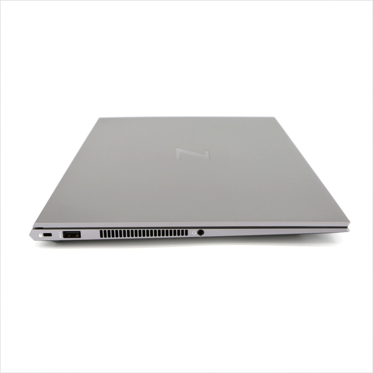 HP ZBook Studio G7 Laptop: 10th Gen Core i9, 32GB RAM 512GB SSD, NVIDIA Warranty - GreenGreen Store