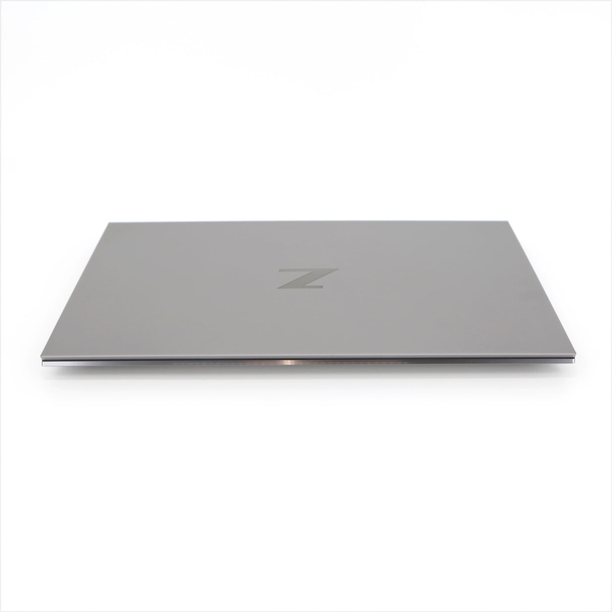 HP ZBook Studio G7 Laptop: 10th Gen Core i9, 32GB RAM 512GB SSD, NVIDIA Warranty - GreenGreen Store