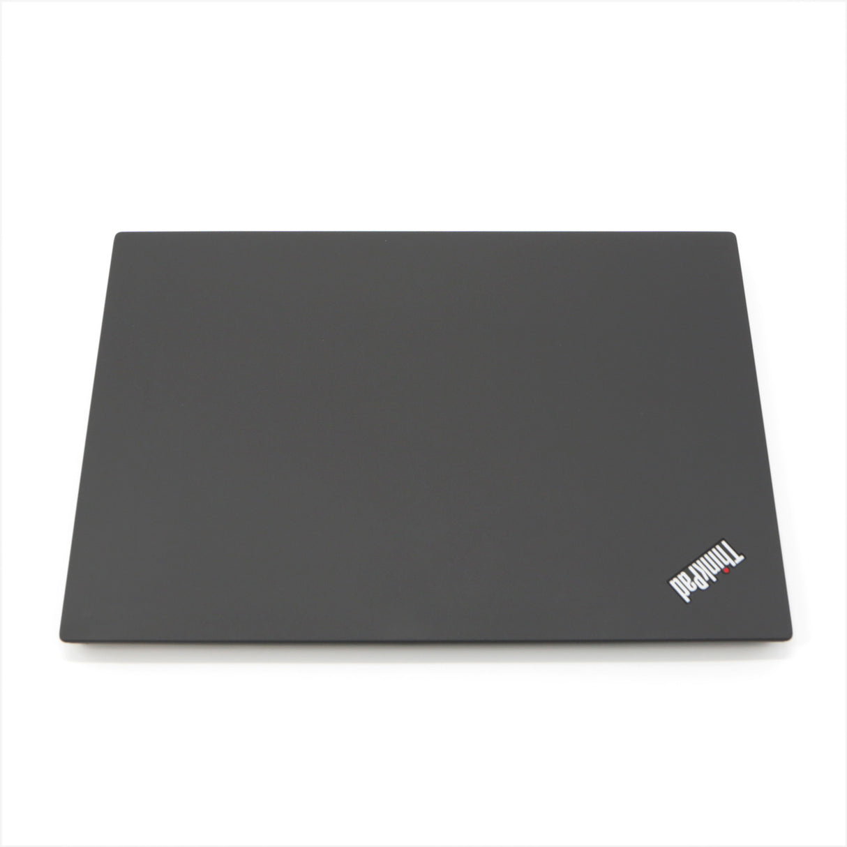 Lenovo ThinkPad T14 Gen 1 Laptop: 10th Gen Core i5, 16GB RAM, 256 SSD, Warranty - GreenGreen Store