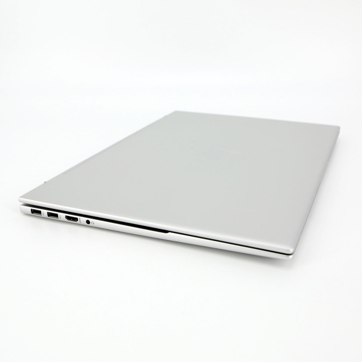 HP Envy 17 Touch Laptop: 12th Gen i7-1260P 16GB RAM 512GB, Iris Xe Warranty, VAT - GreenGreen Store