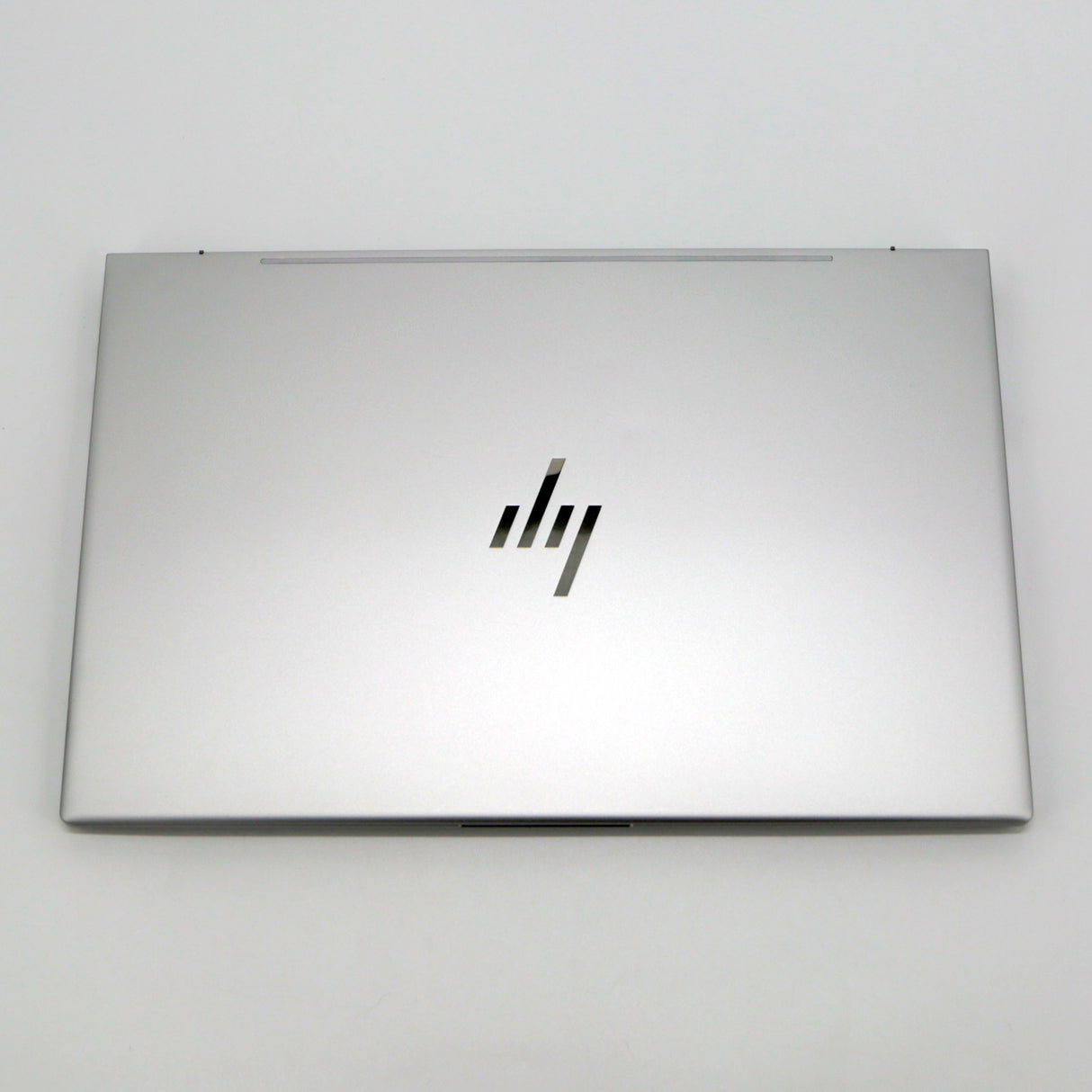 HP Envy 17 Touch Laptop: 12th Gen i7-1260P 16GB RAM 512GB, Iris Xe Warranty, VAT - GreenGreen Store
