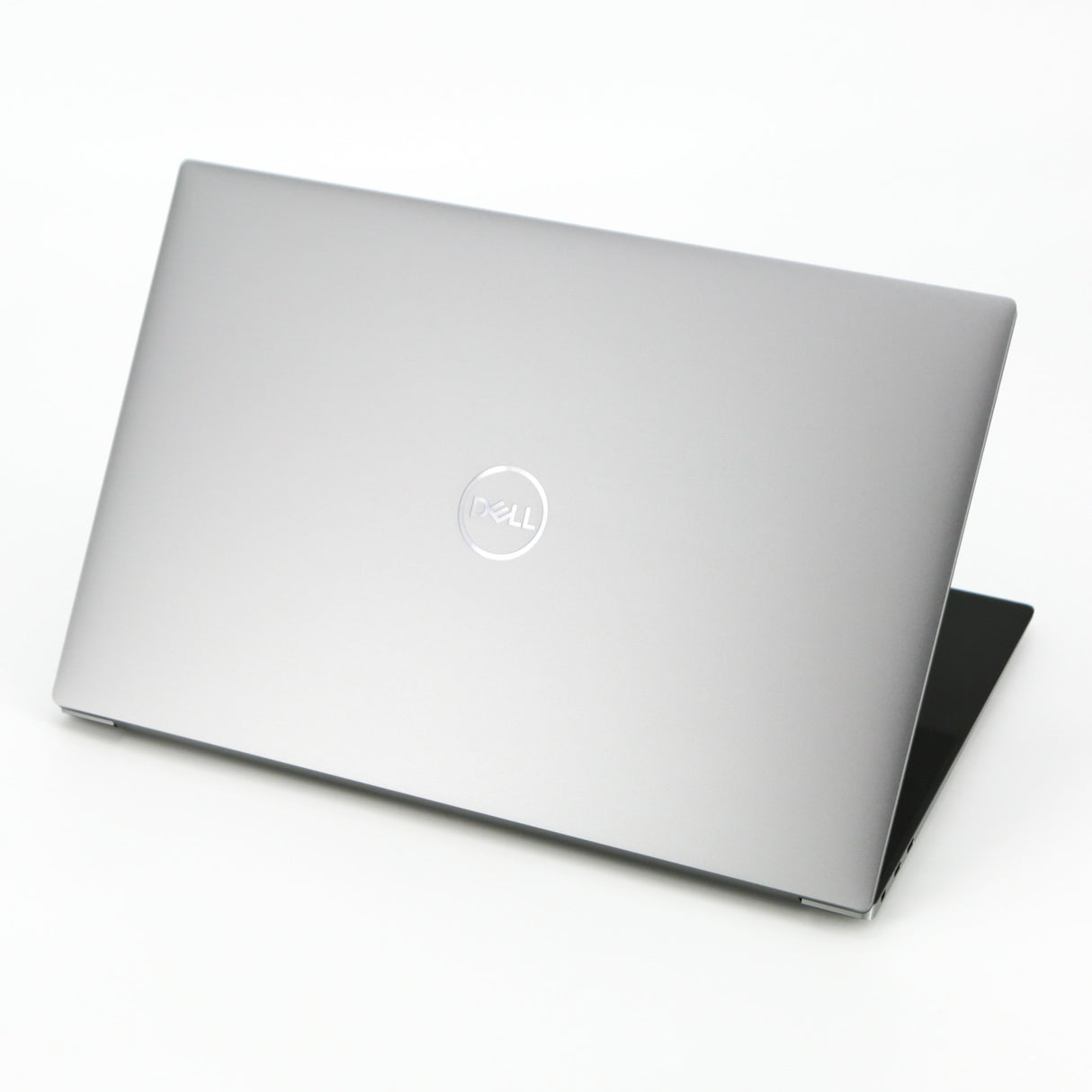 Dell Precision 5560 Laptop: 11th Gen i9, RTX A2000, 32GB RAM 512GB SSD Warranty - GreenGreen Store