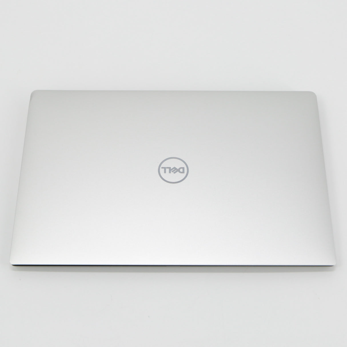 Dell XPS 13 9305 Laptop: 11th Gen Core i7, 16GB RAM, 512GB SSD, Silver, Warranty - GreenGreen Store