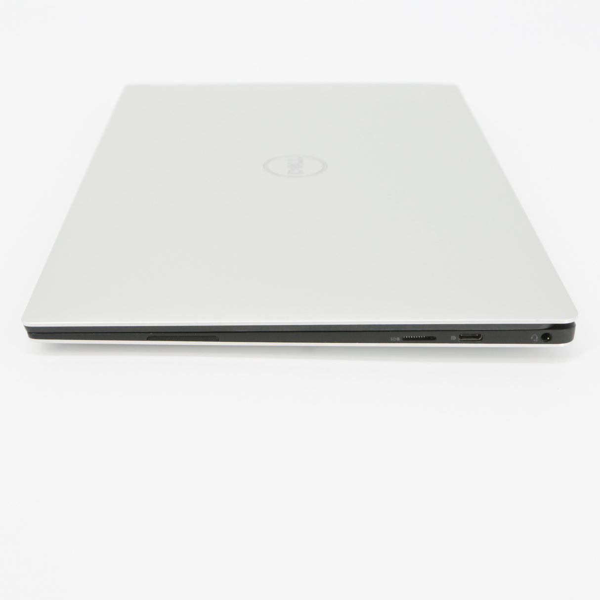Dell XPS 13 9305 Laptop: 11th Gen Core i7, 16GB RAM, 512GB SSD, Silver, Warranty - GreenGreen Store