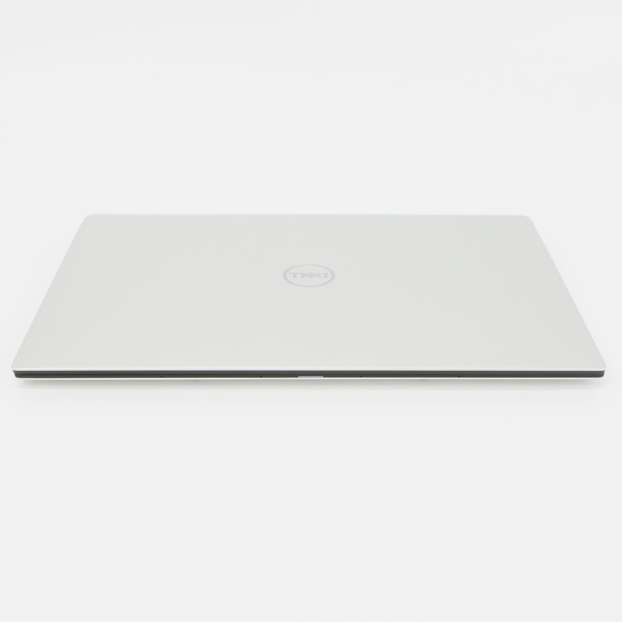 Dell XPS 13 9305 Laptop: 11th Gen Core i7, 16GB RAM, 512GB SSD, Silver, Warranty - GreenGreen Store