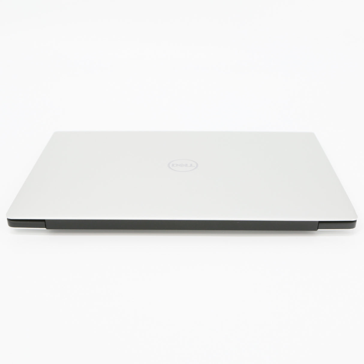Dell XPS 13 9305 Laptop: 11th Gen Core i7, 16GB RAM, 512GB SSD, Silver, Warranty - GreenGreen Store