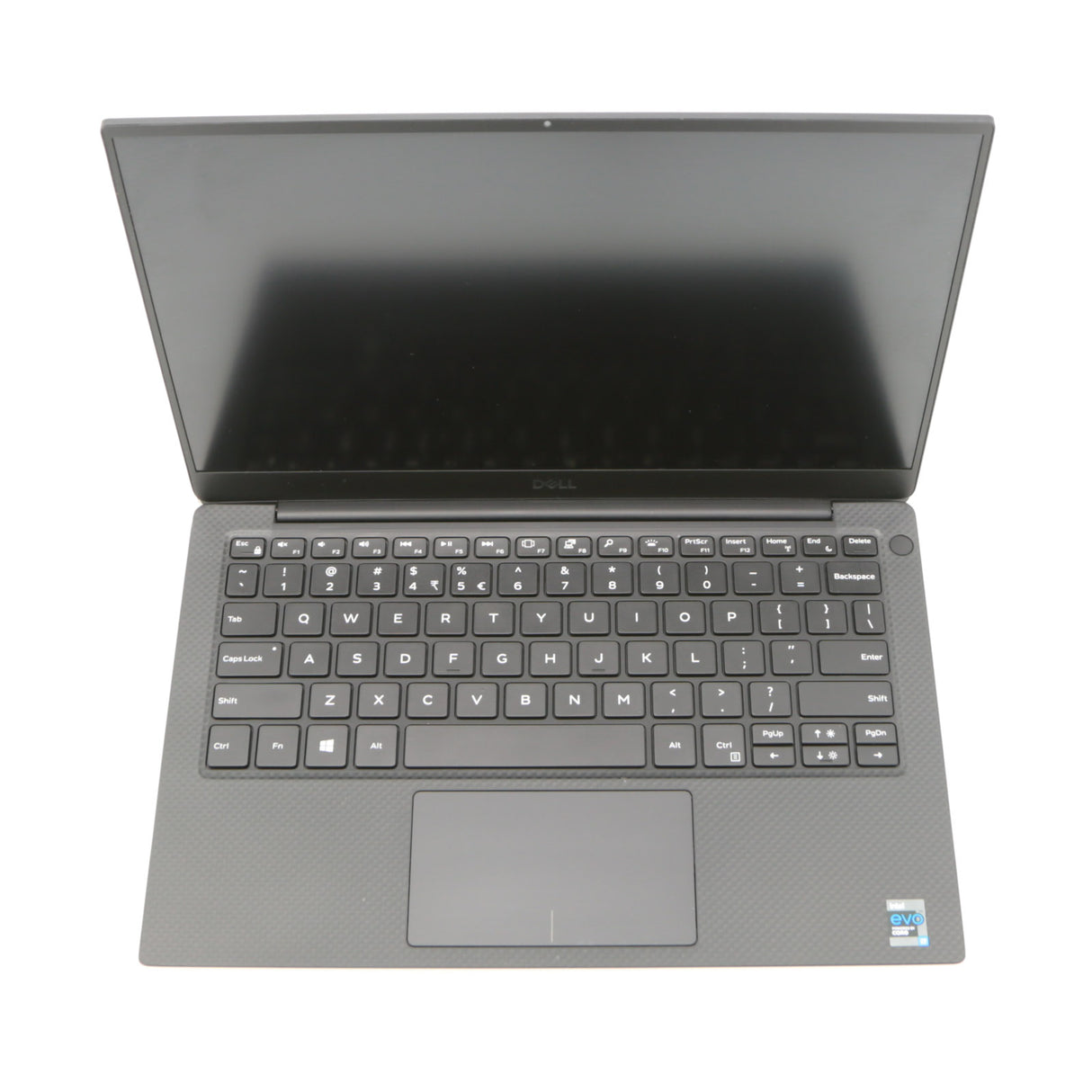 Dell XPS 13 9305 Laptop: 11th Gen Core i7, 16GB RAM, 512GB SSD, Silver, Warranty - GreenGreen Store