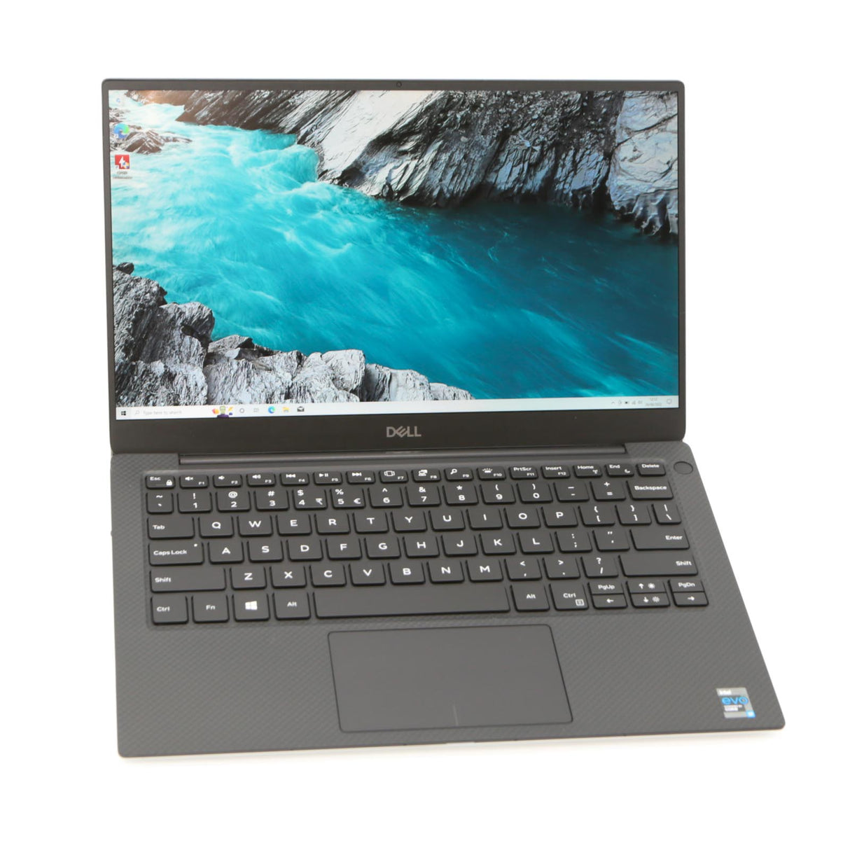Dell XPS 13 9305 Laptop: 11th Gen Core i7, 16GB RAM, 512GB SSD, Silver, Warranty - GreenGreen Store