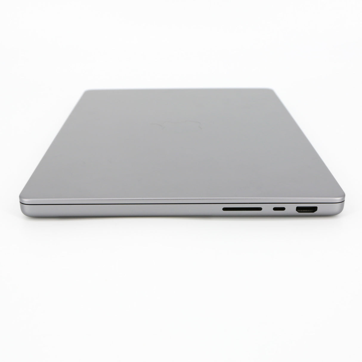 Apple MacBook Pro 14" (2021 Model) Apple M1 Pro, 16GB RAM, 512GB, Warranty VAT - GreenGreen Store