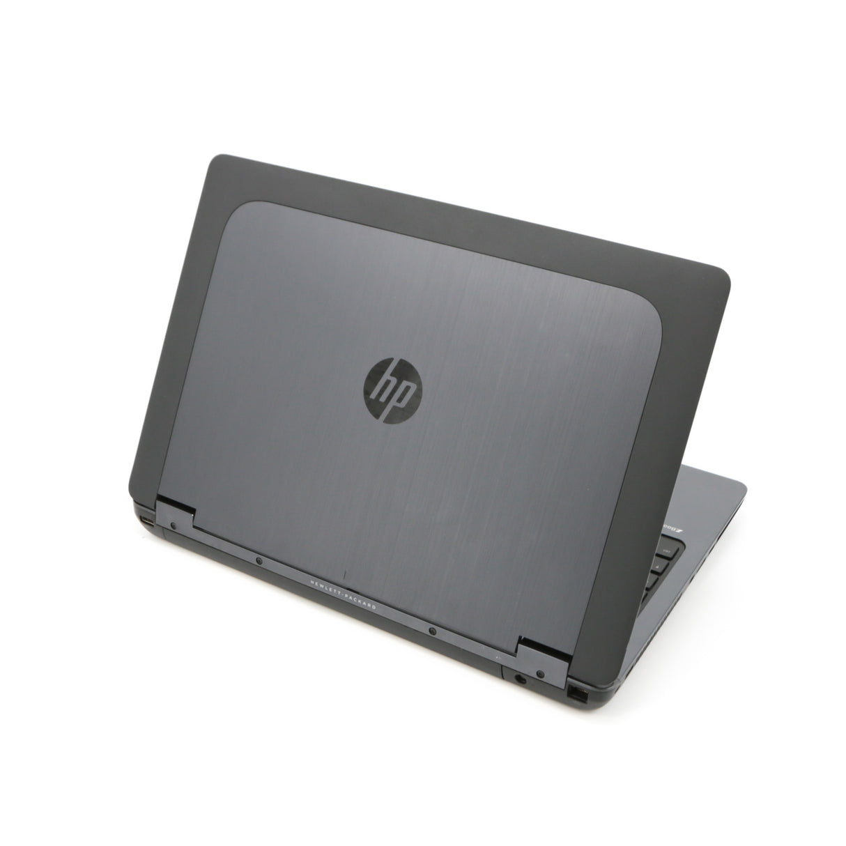 HP ZBook 15 Laptop: Core i7-4700MQ, Quadro K1100M, 16GB RAM, 240GB Warranty VAT - GreenGreen Store