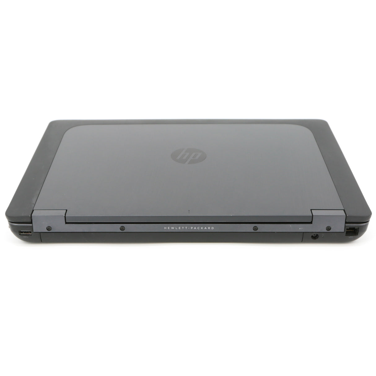 HP ZBook 15 Laptop: Core i7-4700MQ, Quadro K1100M, 16GB RAM, 240GB Warranty VAT - GreenGreen Store