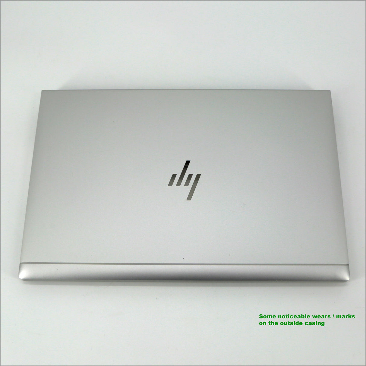 HP EliteBook 840 G7 SureView Laptop: Core i7 10th Gen 16GB 512GB LTE Warranty - GreenGreen Store