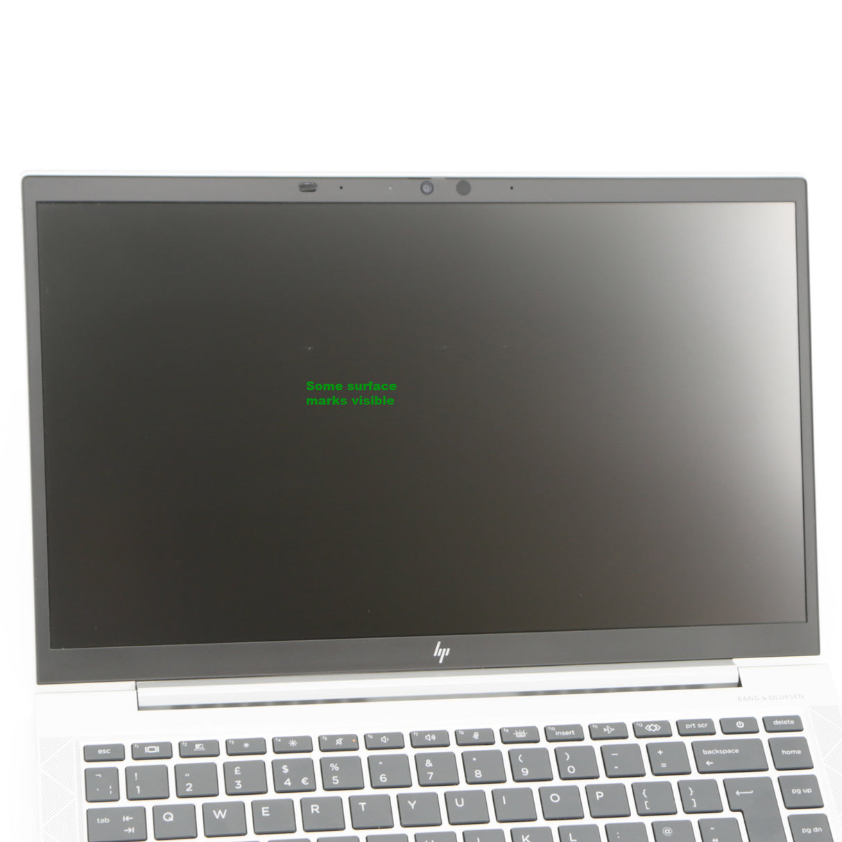 HP EliteBook 840 G7 SureView Laptop: Core i7 10th Gen 16GB 512GB LTE Warranty - GreenGreen Store