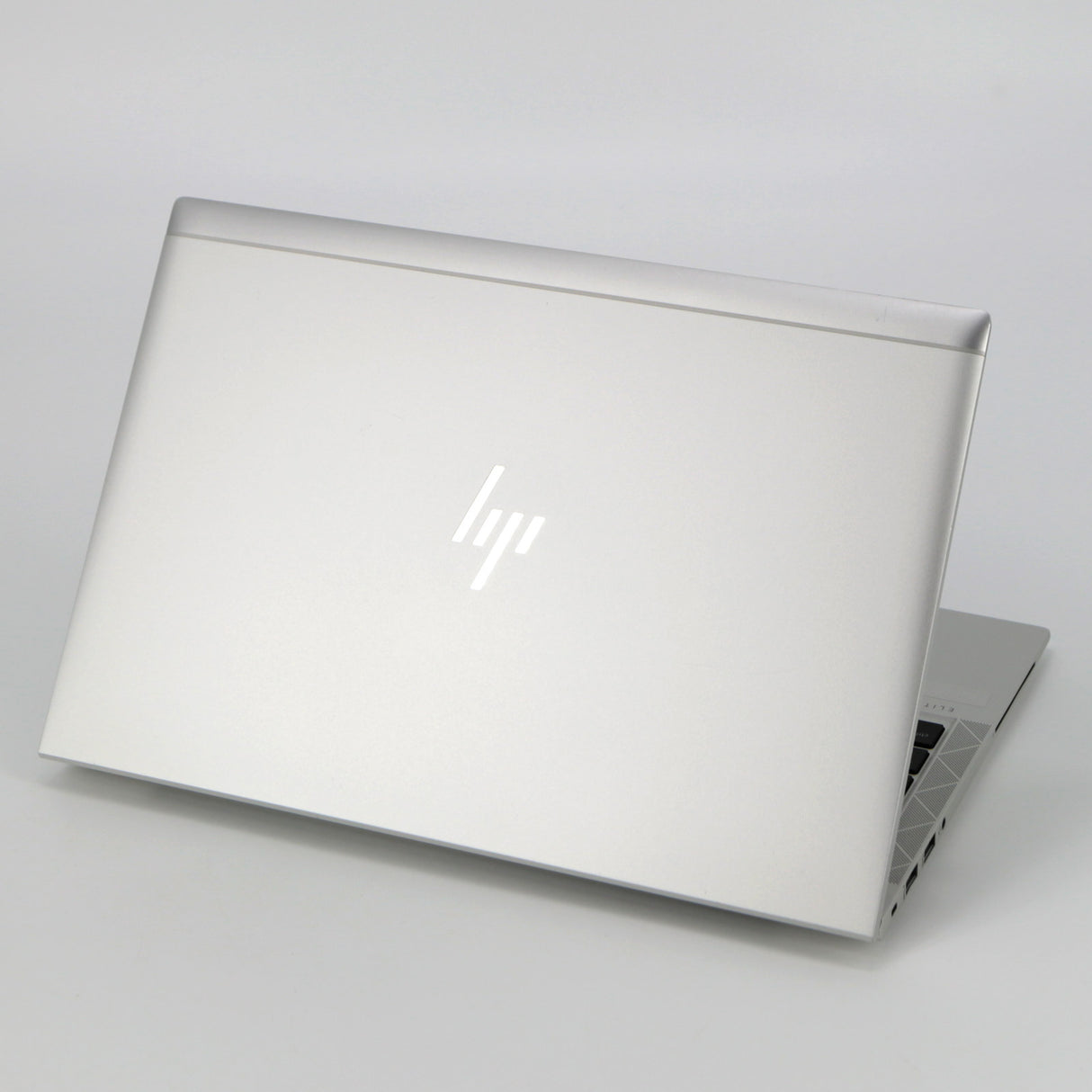 HP EliteBook 840 G7 SureView Laptop: Core i7 10th Gen 16GB 512GB LTE Warranty - GreenGreen Store
