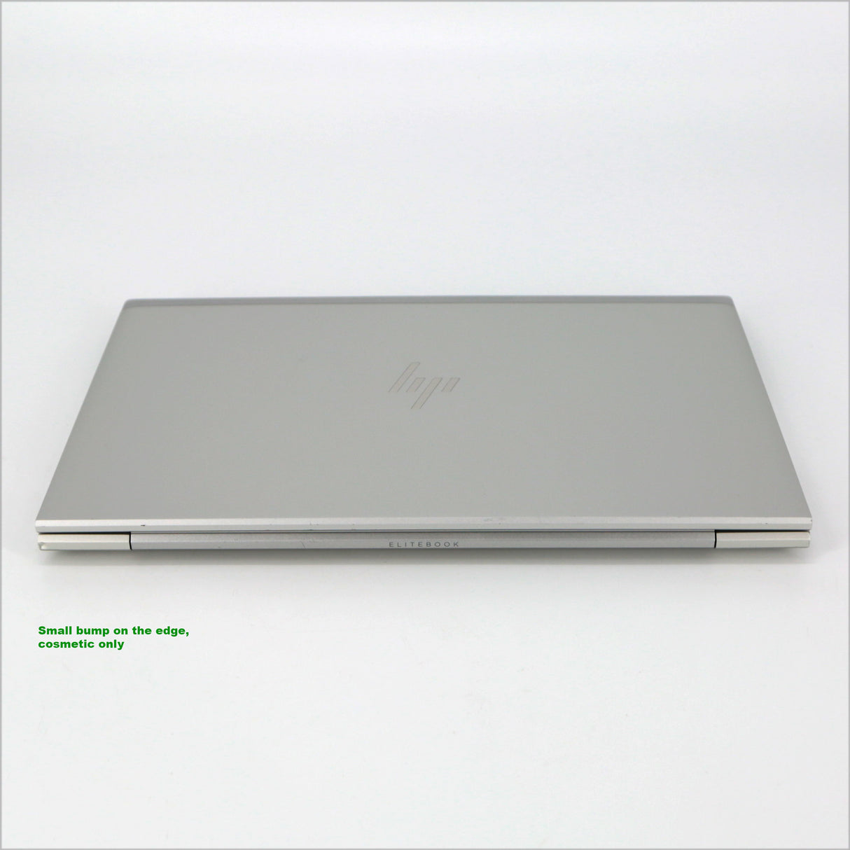 HP EliteBook 840 G7 SureView Laptop: Core i7 10th Gen 16GB 512GB LTE Warranty - GreenGreen Store