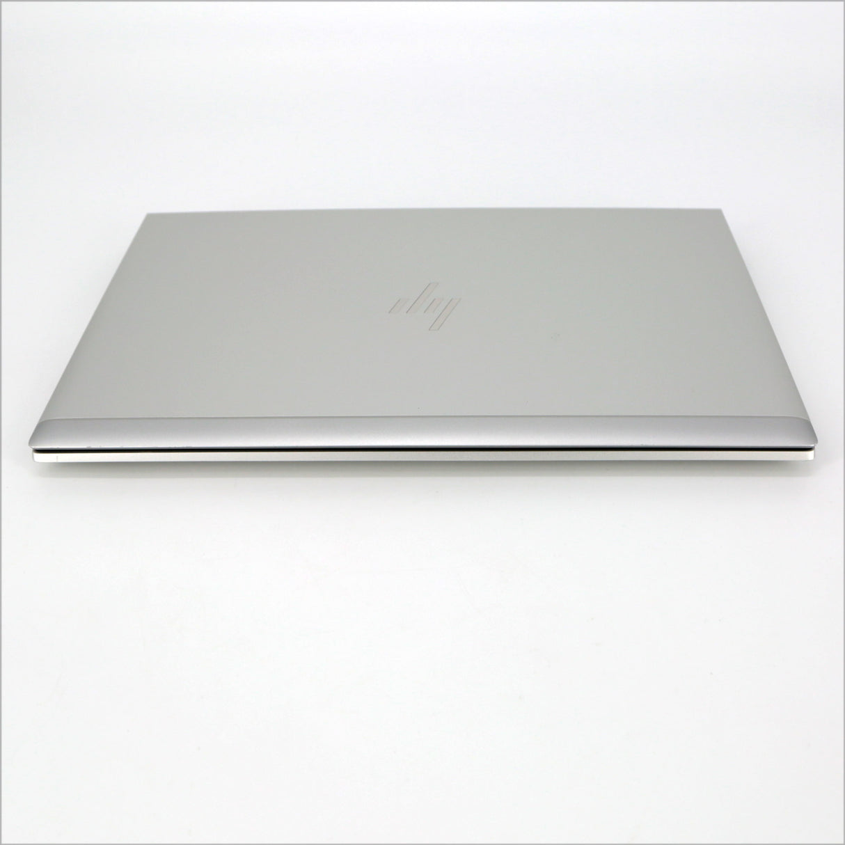 HP EliteBook 840 G7 SureView Laptop: Core i7 10th Gen 16GB 512GB LTE Warranty - GreenGreen Store