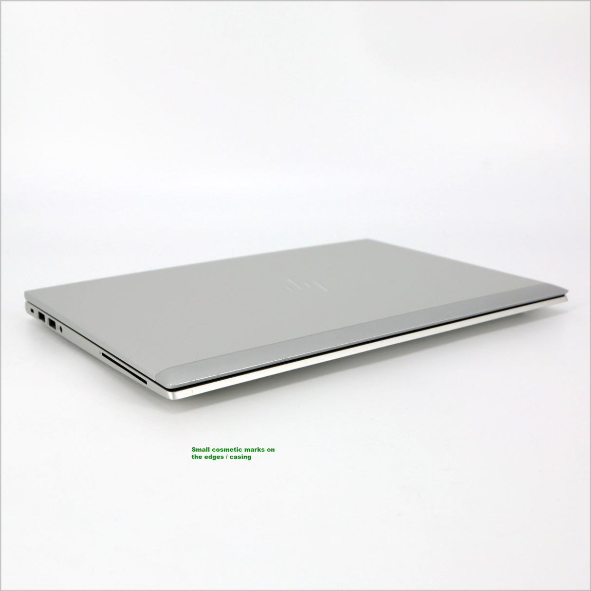 HP EliteBook 840 G7 SureView Laptop: Core i7 10th Gen 16GB 512GB LTE Warranty - GreenGreen Store