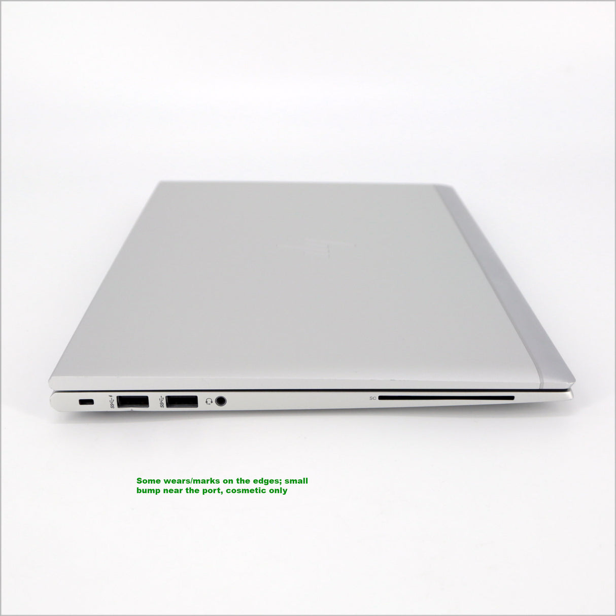 HP EliteBook 840 G7 SureView Laptop: Core i7 10th Gen 16GB 512GB LTE Warranty - GreenGreen Store