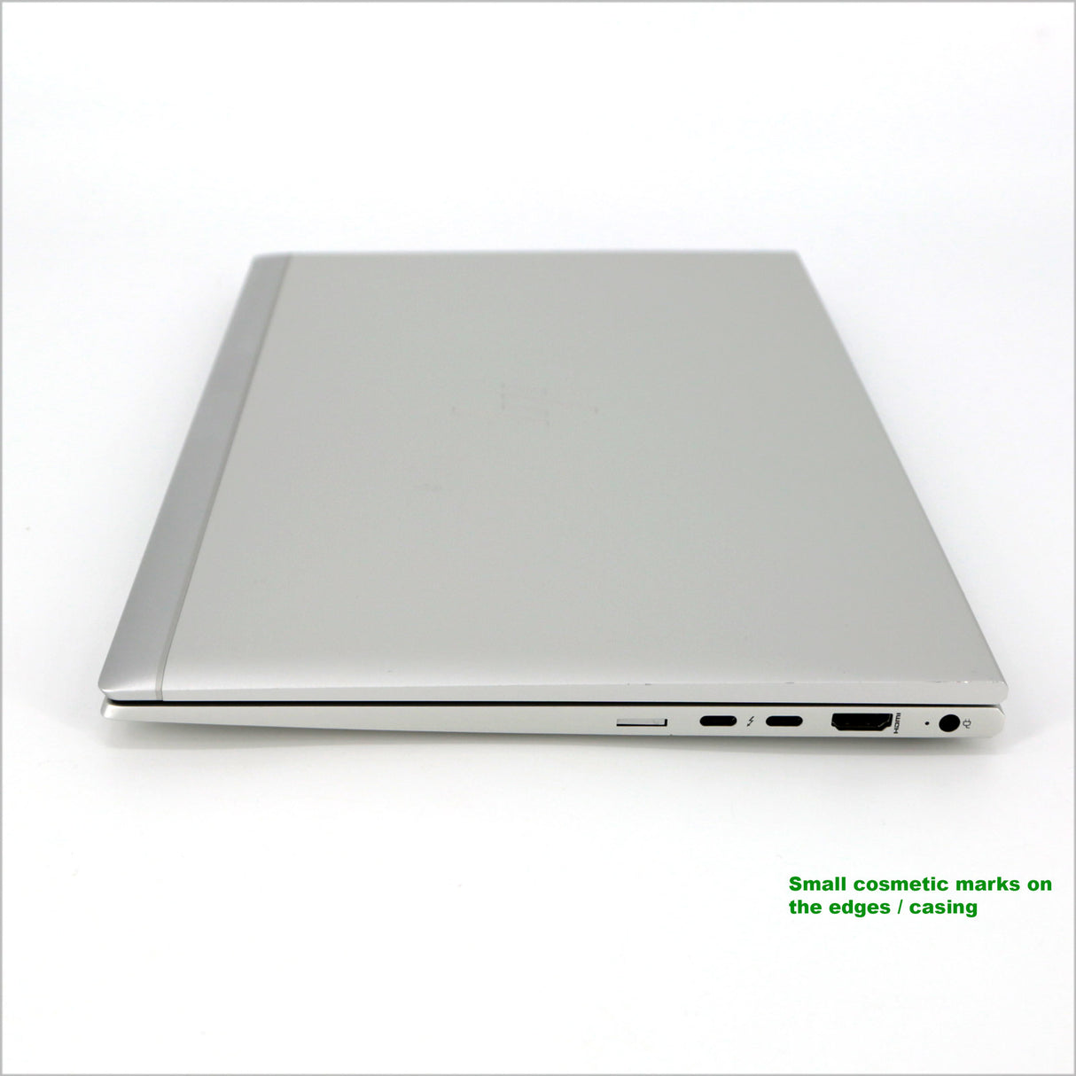 HP EliteBook 840 G7 SureView Laptop: Core i7 10th Gen 16GB 512GB LTE Warranty - GreenGreen Store