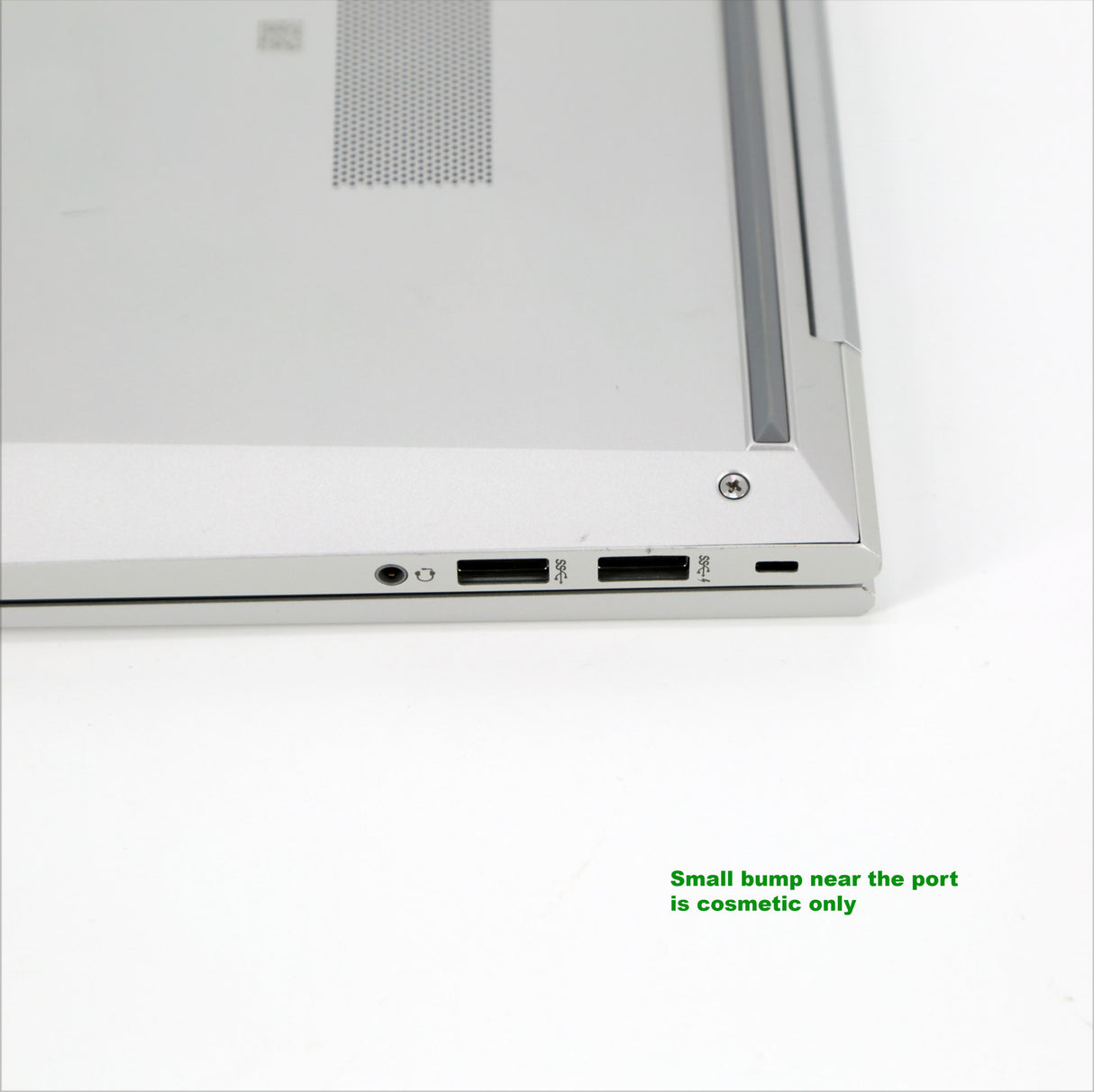 HP EliteBook 840 G7 SureView Laptop: Core i7 10th Gen 16GB 512GB LTE Warranty - GreenGreen Store