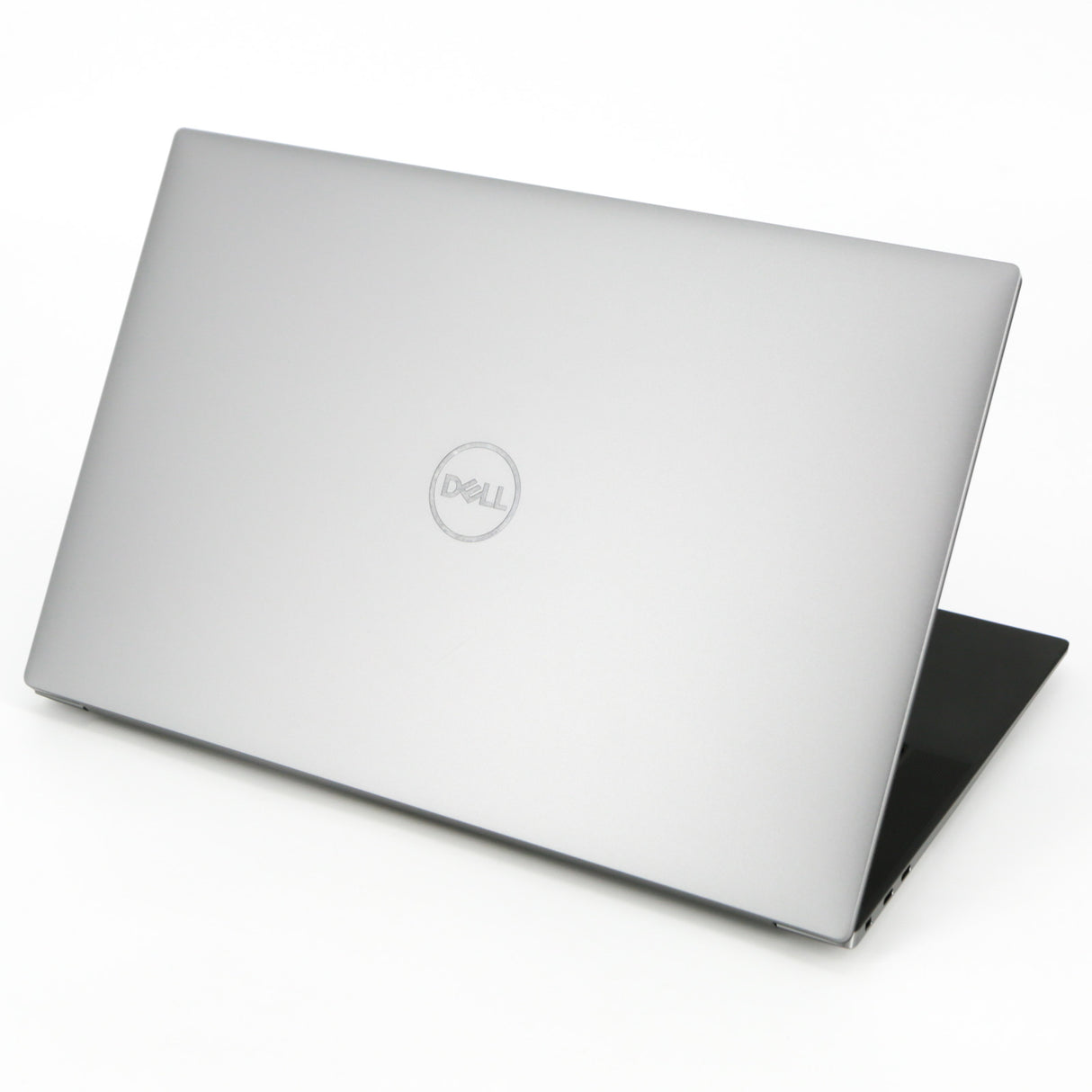 Dell Precision 5560 15.6" Laptop: 11th Gen i7, 64GB RAM, 1TB SSD, RTX, Warranty - GreenGreen Store