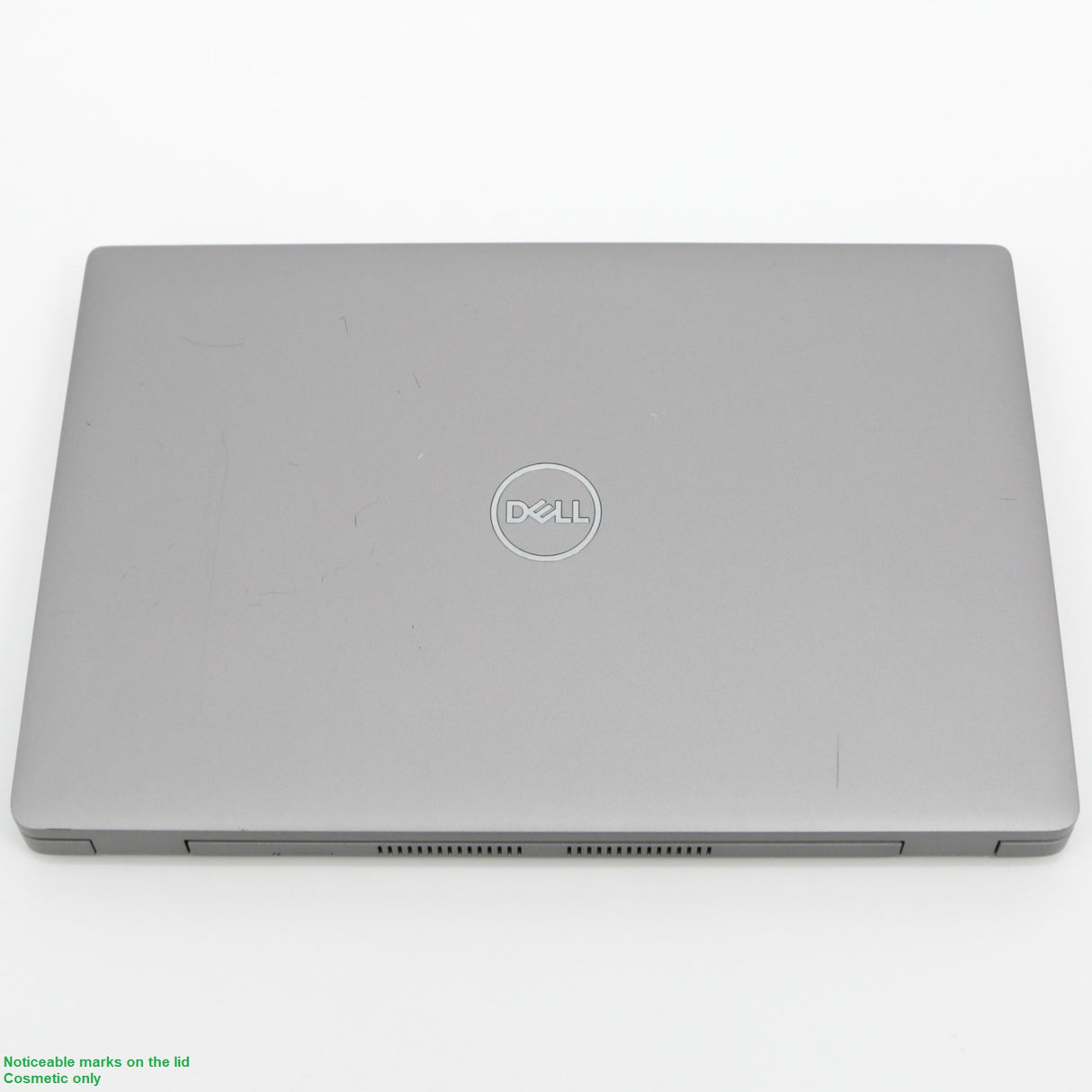 Dell Latitude 5420 14" Laptop: Core i5 11th Gen, 16GB RAM, 4G, 512GB, Warranty - GreenGreen Store