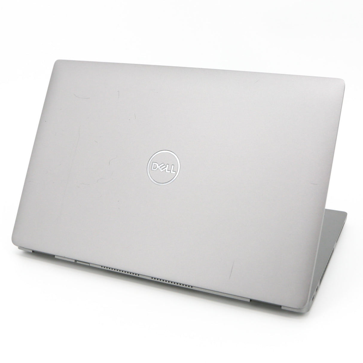 Dell Latitude 5420 14" Laptop: Core i5 11th Gen, 16GB RAM, 4G, 512GB, Warranty - GreenGreen Store