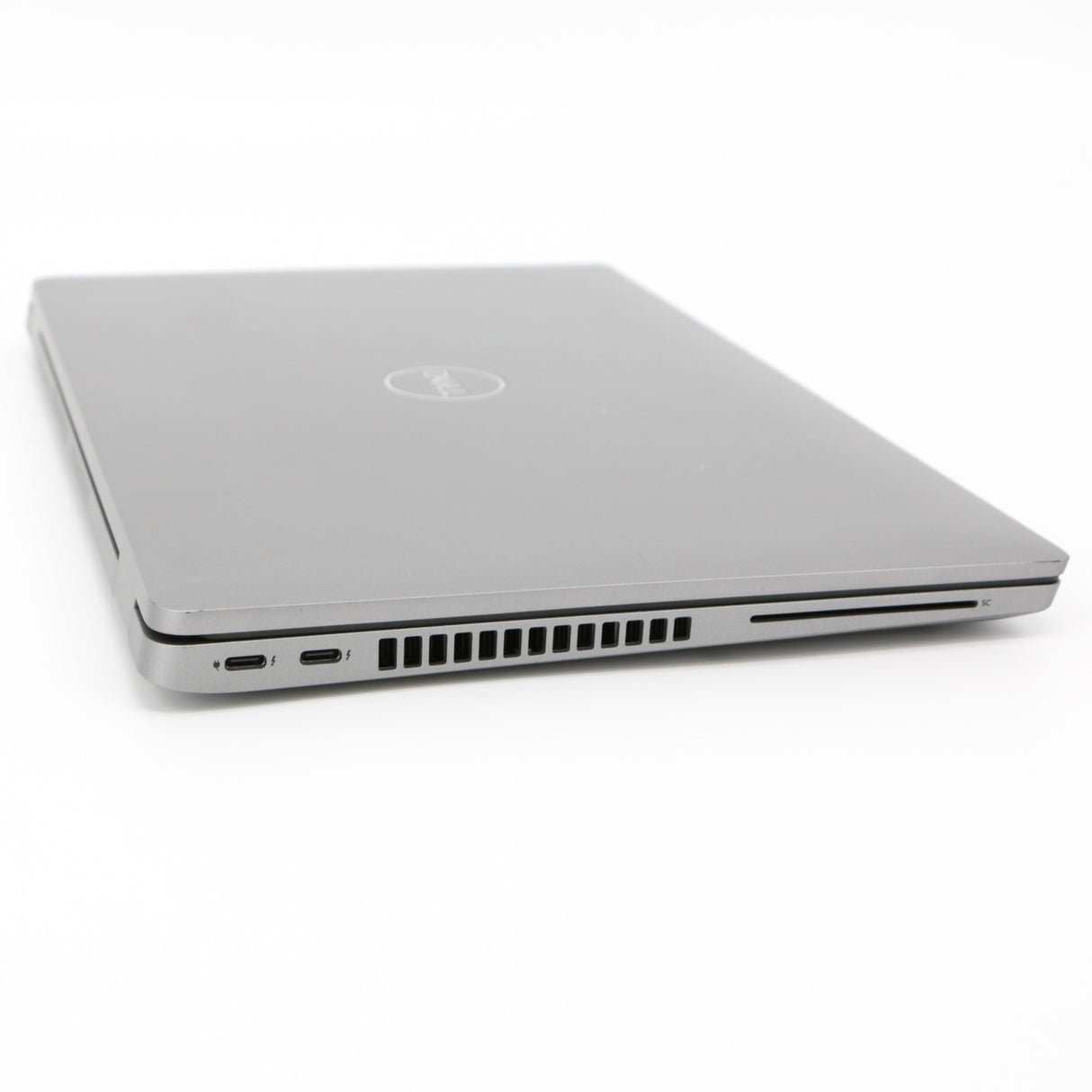 Dell Latitude 5420 14" Laptop: Core i5 11th Gen, 16GB RAM, 4G, 512GB, Warranty - GreenGreen Store