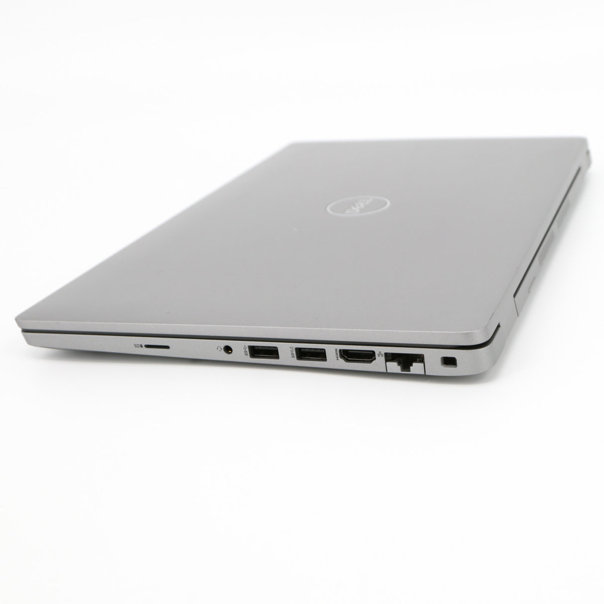 Dell Latitude 5420 14" Laptop: Core i5 11th Gen, 16GB RAM, 4G, 512GB, Warranty - GreenGreen Store