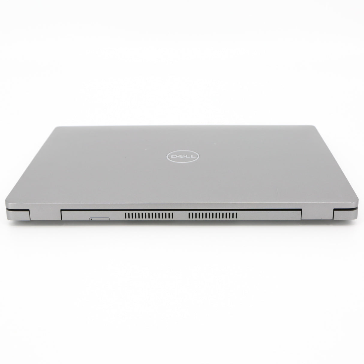 Dell Latitude 5420 14" Laptop: Core i5 11th Gen, 16GB RAM, 4G, 512GB, Warranty - GreenGreen Store
